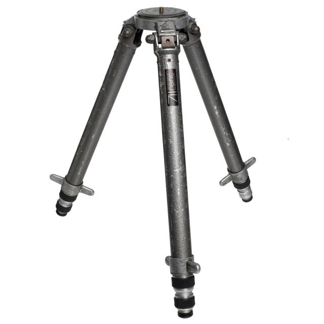 Gitzo Tripod with removable column (200cm with column)