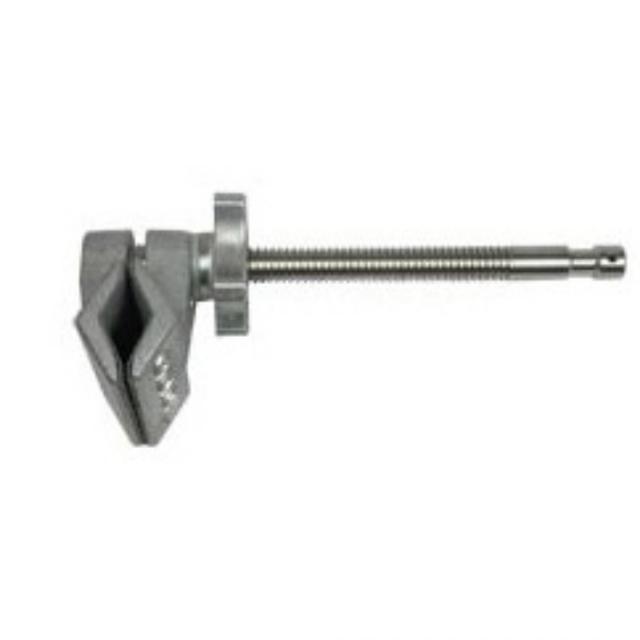 SHOP Cardellini Clamp End Jaw long 6E