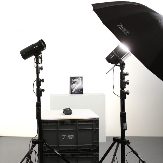 711Easy Studio (Product Set S - mobile)