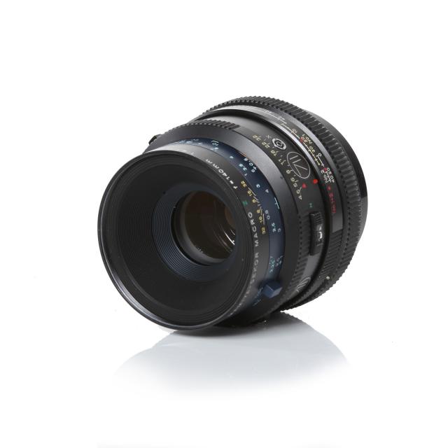 Mamiya RZ Lens Sekor-Z 140mm 4,5 Makro