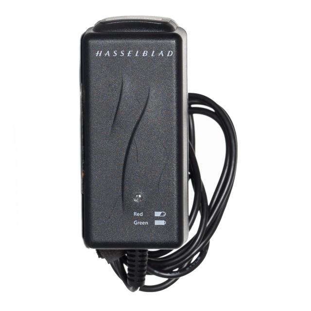 Hasselblad chargeur batterie