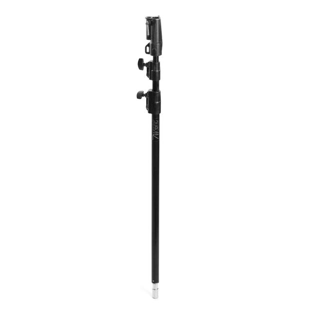 Stand Extension Combo/Wind-up 137-314 (3m)