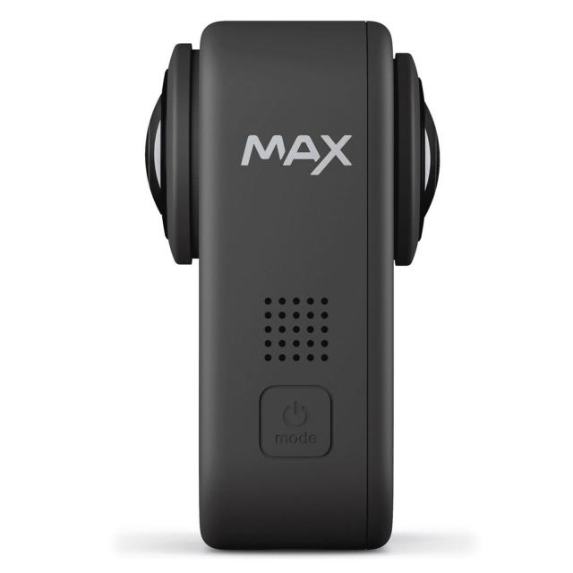 GoPro MAX Kit