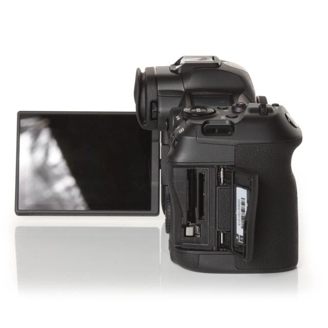 Canon EOS R5 Set
