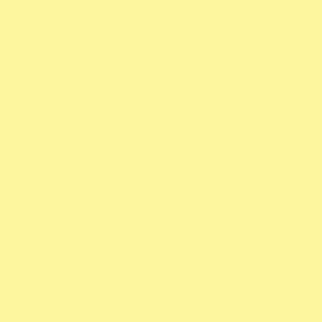 Background 2,75x11m 93 Lemonade