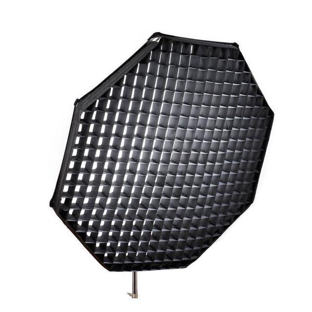 DoPchoice SNAPGRID® 40° para Snapbag Octa 4' (120cm)