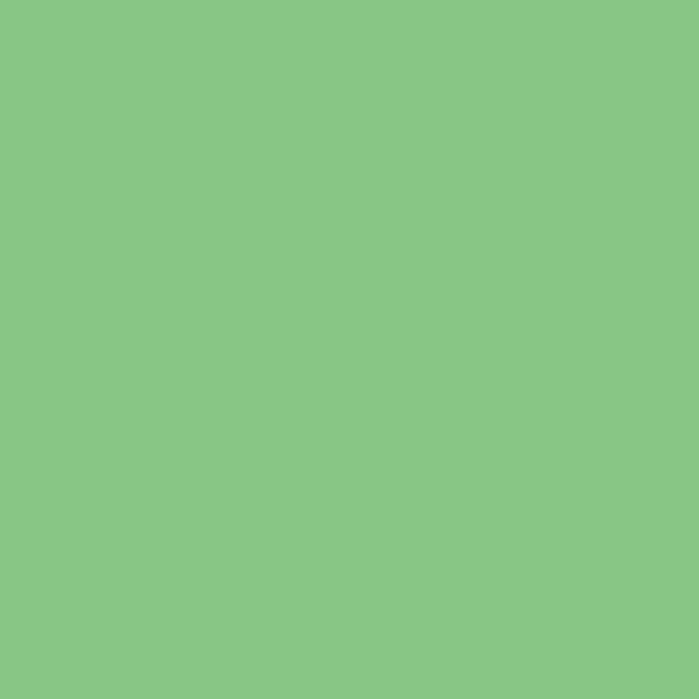 Background Colorama 2,72x11m 59 Summer Green