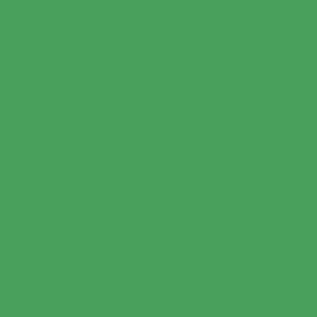 Background Colorama 2,72x11m 33 Chromagreen