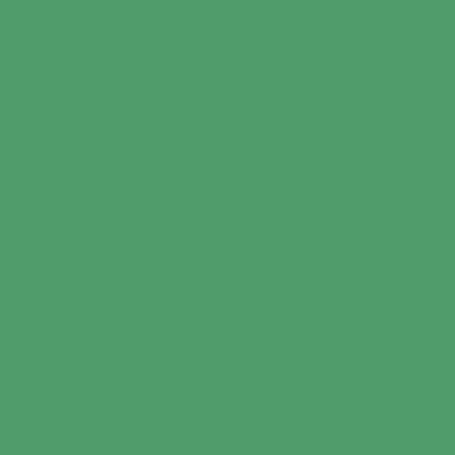 Background Colorama 2,72x11m 64 Apple Green