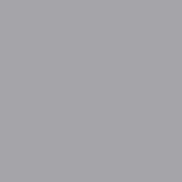 Background Colorama 2,72x11m 05 Storm Grey