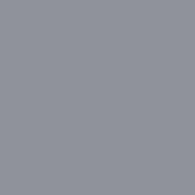 Background Colorama 2,72x11m 51 Mineral Grey