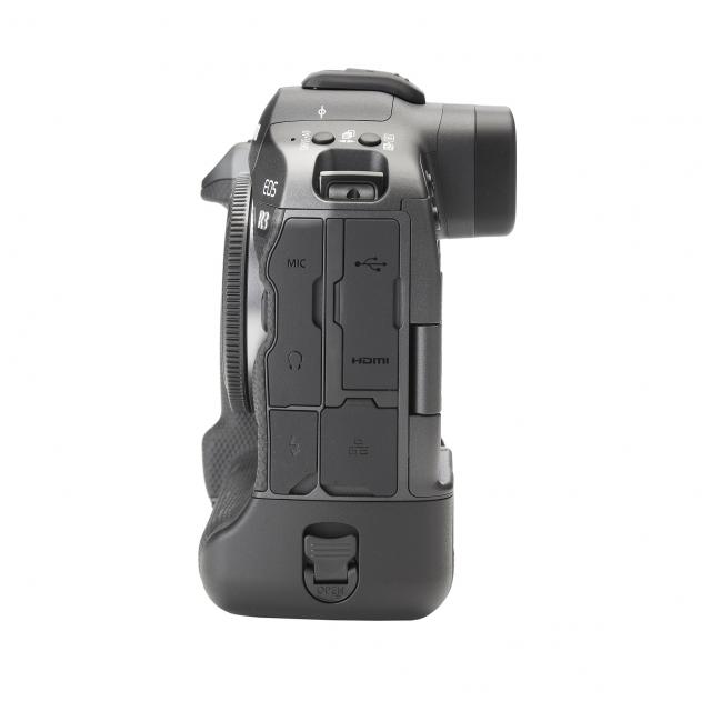 Canon EOS R3 24,1MP Set