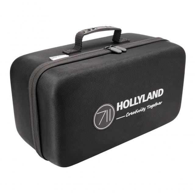 Hollyland Solidcom C1 PRO 8S Intercom Set