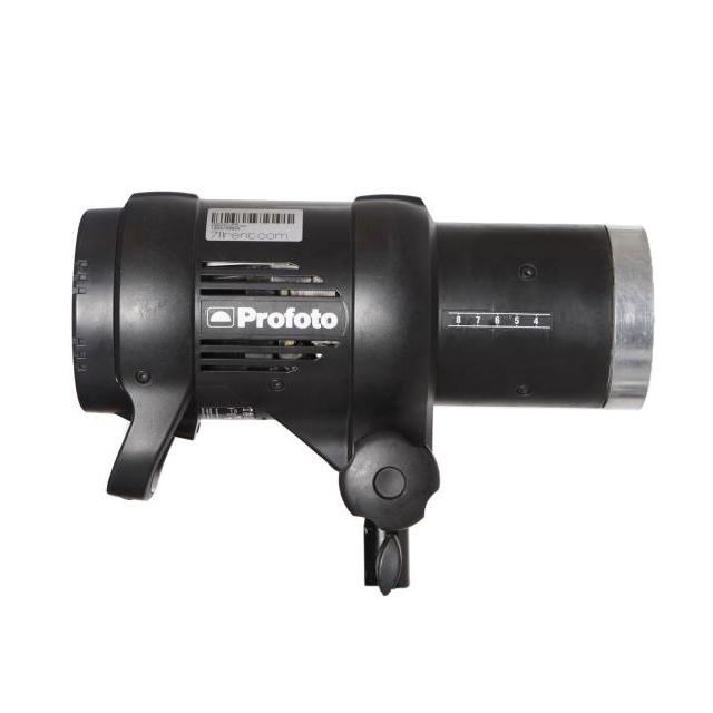 Profoto D1 500Ws Air - Monobloc / Flash Head