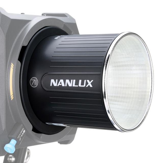 Nanlux Evoke RF-NLM-60 Reflector