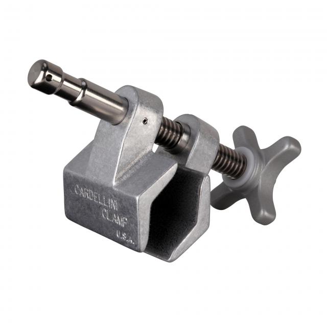SHOP Cardellini Clamp Center Jaw 2C