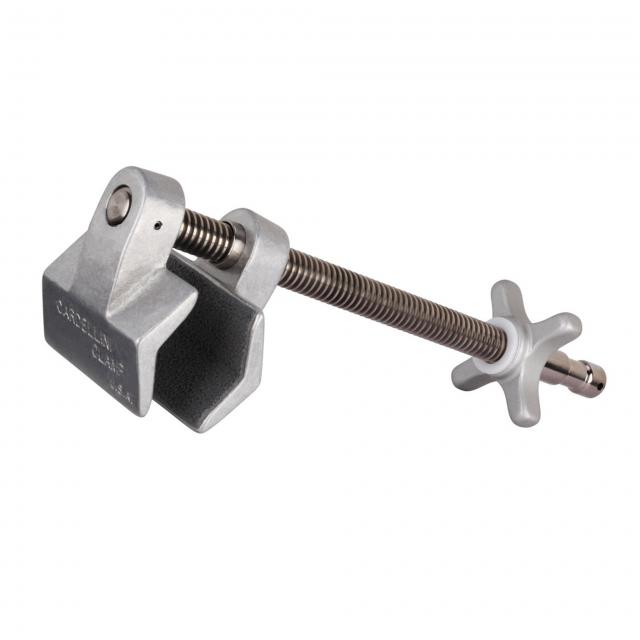 SHOP Cardellini Clamp End Jaw long 6E