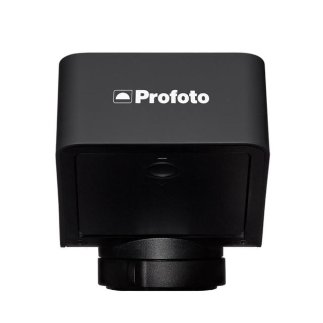 Profoto Connect Pro Leica