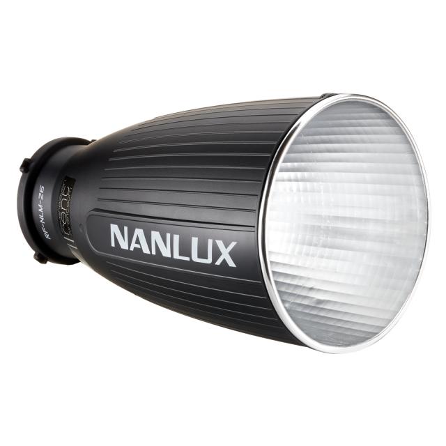 Nanlux Evoke 900C Set