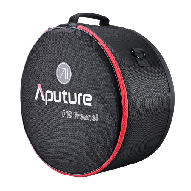 Aputure F10 Softcase