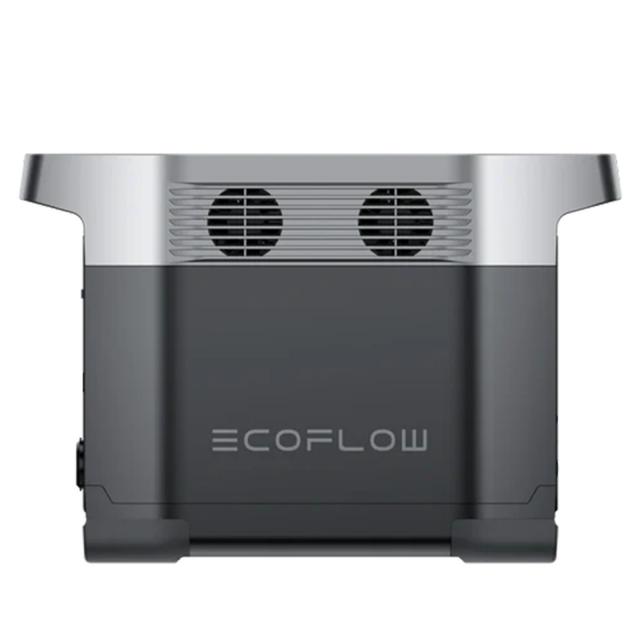 EcoFlow Delta 1300