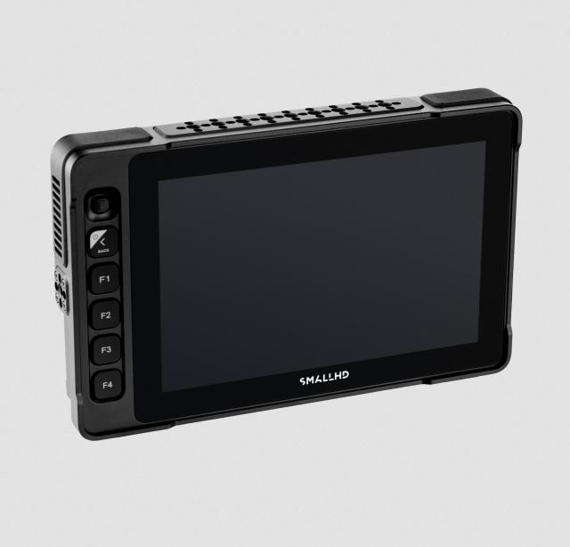 SmallHD Monitor Ultra 7